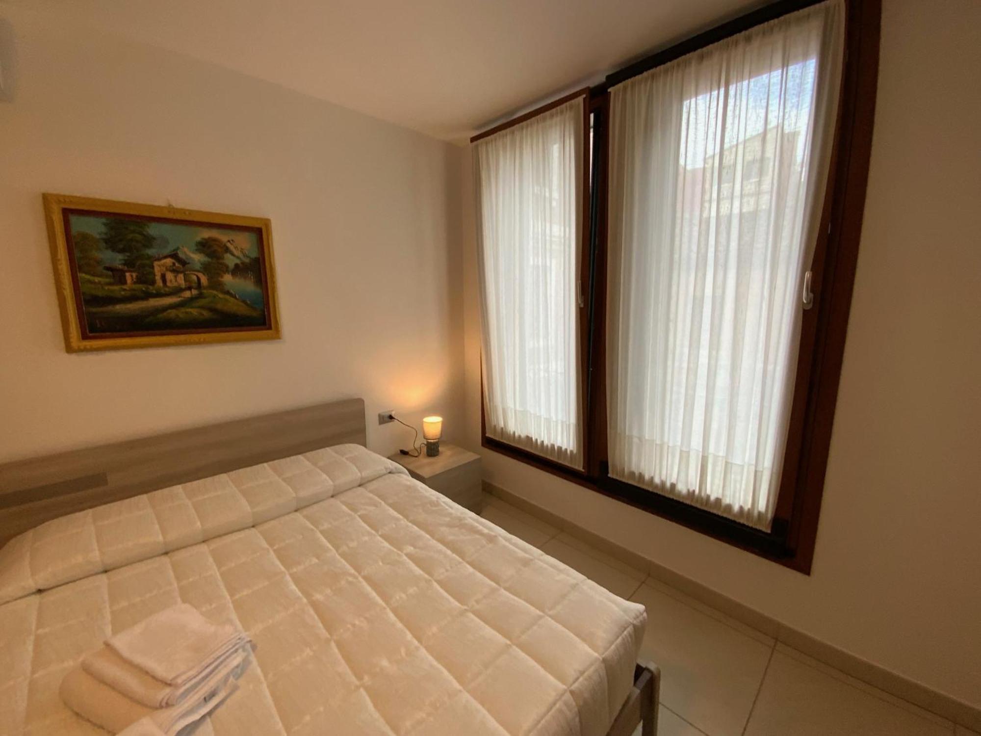 Palazzo Penzo Bellemo Διαμέρισμα Κιότζα Εξωτερικό φωτογραφία