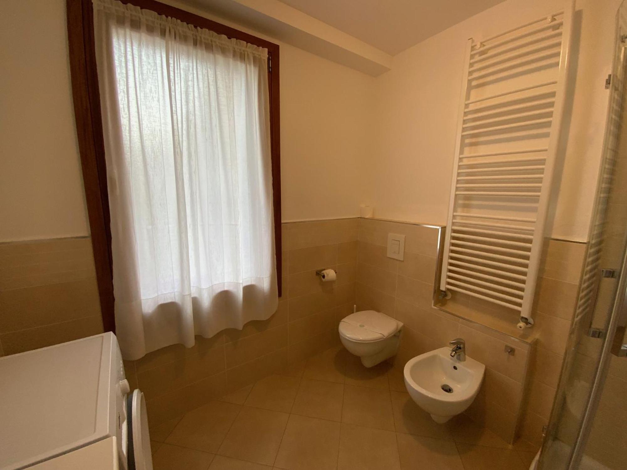 Palazzo Penzo Bellemo Διαμέρισμα Κιότζα Εξωτερικό φωτογραφία
