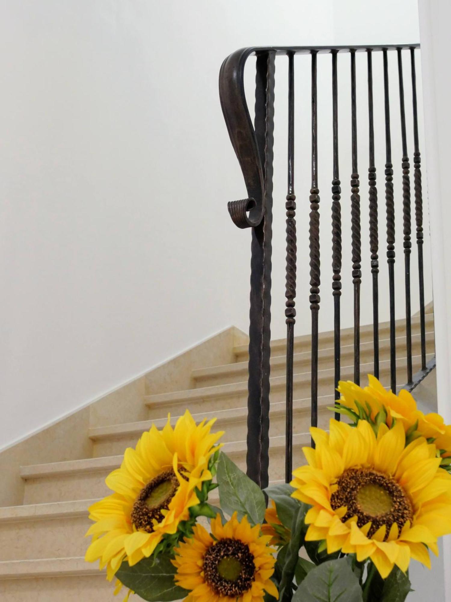Palazzo Penzo Bellemo Διαμέρισμα Κιότζα Εξωτερικό φωτογραφία